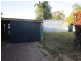 5 Dundas Place, Greenfields WA 6210