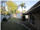5 Dundas Place, Greenfields WA 6210