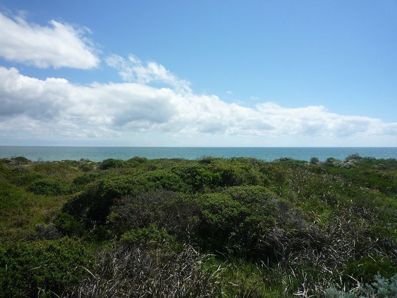 40 Ronsard Drive, San Remo WA 6210