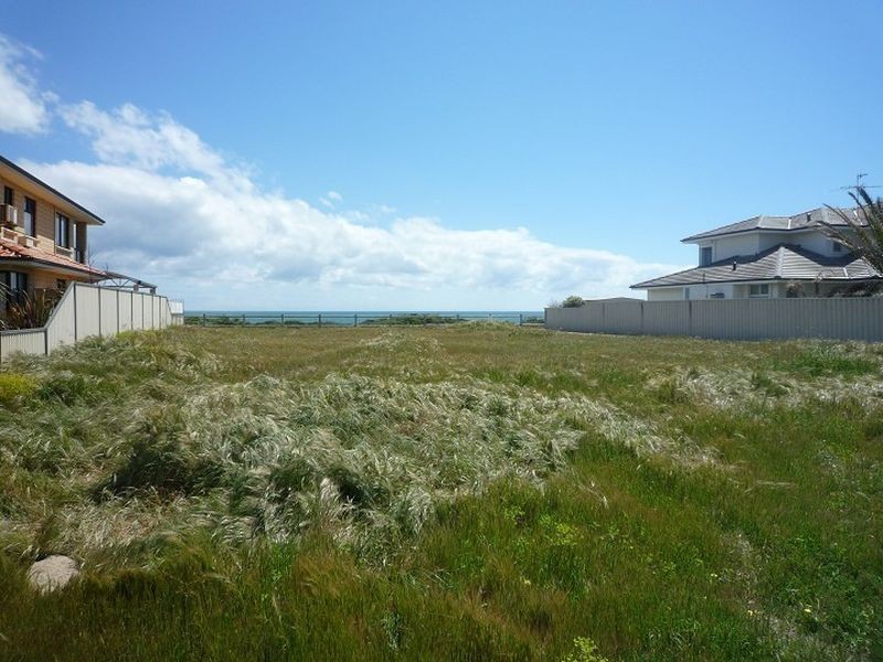 40 Ronsard Drive, San Remo WA 6210