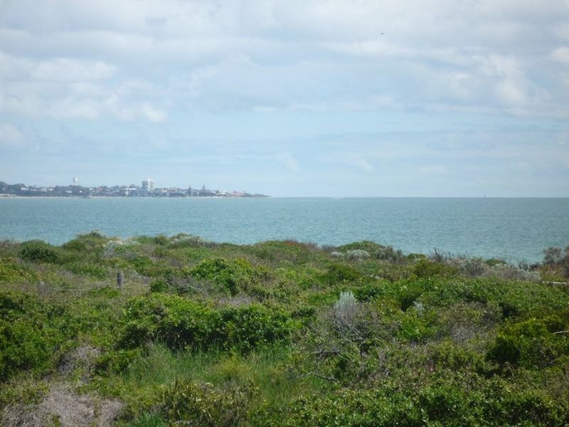 40 Ronsard Drive, San Remo WA 6210