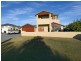 18 Kingfisher Drive, Halls Head WA 6210