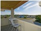 18 Kingfisher Drive, Halls Head WA 6210