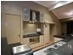 18 Kingfisher Drive, Halls Head WA 6210