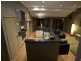 18 Kingfisher Drive, Halls Head WA 6210