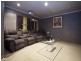 18 Kingfisher Drive, Halls Head WA 6210