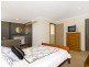 18 Kingfisher Drive, Halls Head WA 6210