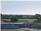 18 Kingfisher Drive, Halls Head WA 6210