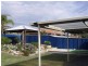 18 Kingfisher Drive, Halls Head WA 6210