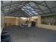 18 Kingfisher Drive, Halls Head WA 6210