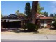 21 Teranca Road, Greenfields WA 6210