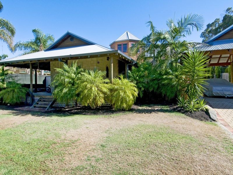 26 Corinna Street, Falcon WA 6210