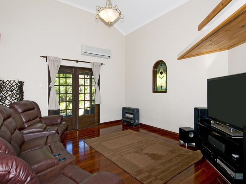 26 Corinna Street, Falcon WA 6210