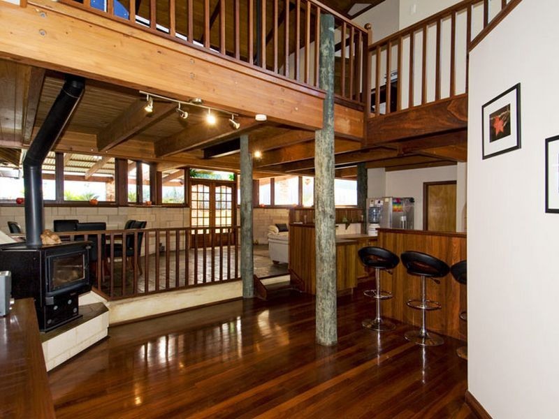 26 Corinna Street, Falcon WA 6210