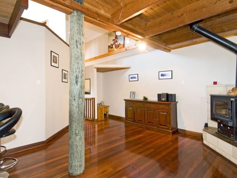 26 Corinna Street, Falcon WA 6210