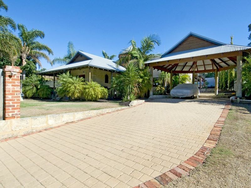 26 Corinna Street, Falcon WA 6210