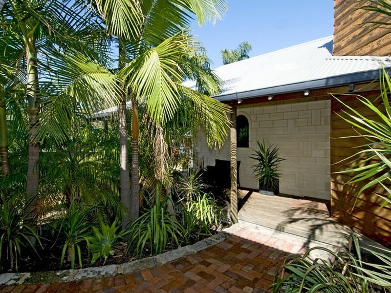 26 Corinna Street, Falcon WA 6210