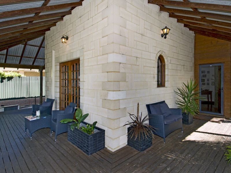 26 Corinna Street, Falcon WA 6210