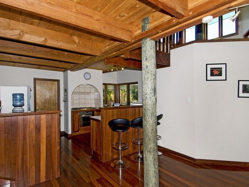 26 Corinna Street, Falcon WA 6210