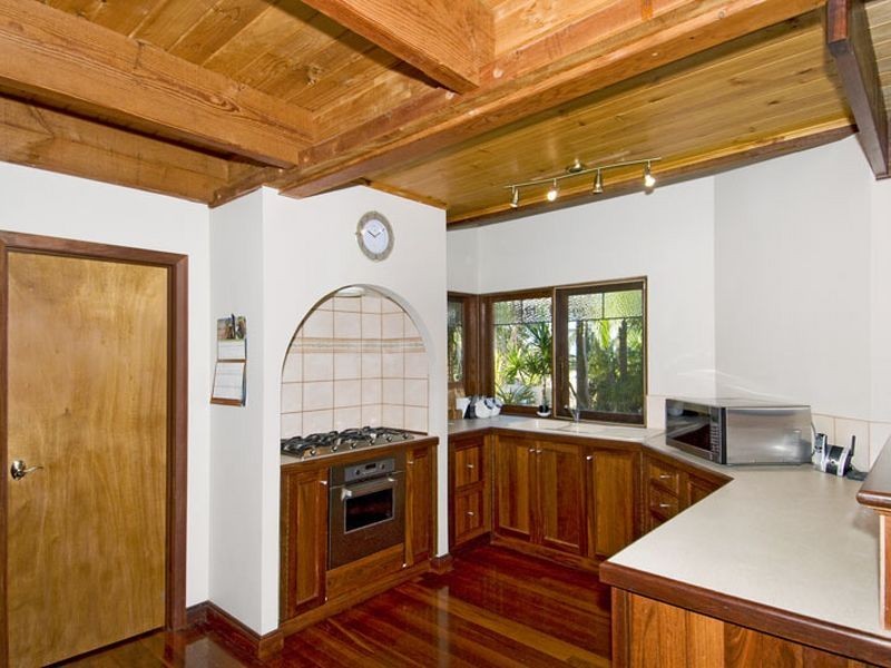 26 Corinna Street, Falcon WA 6210