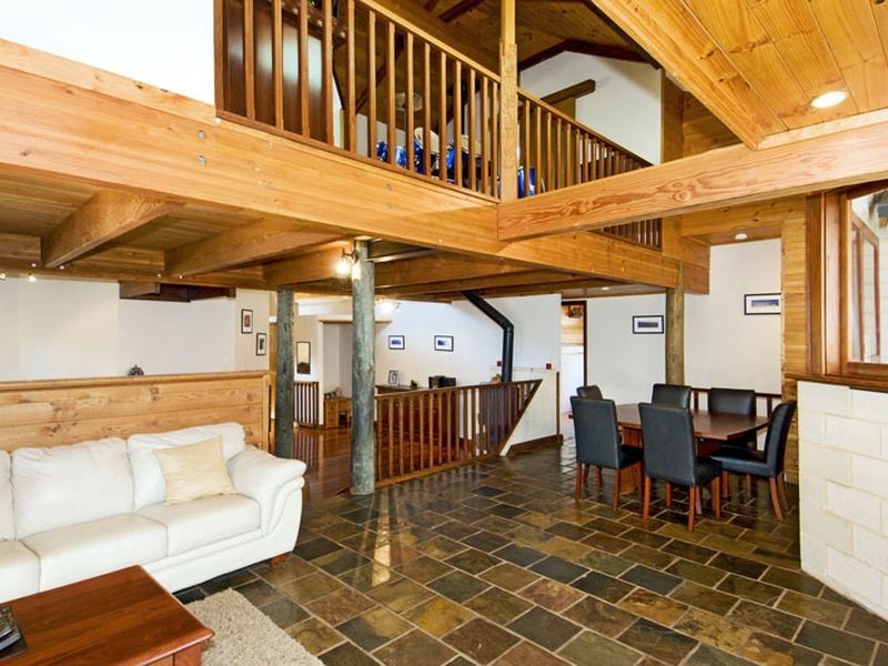 26 Corinna Street, Falcon WA 6210