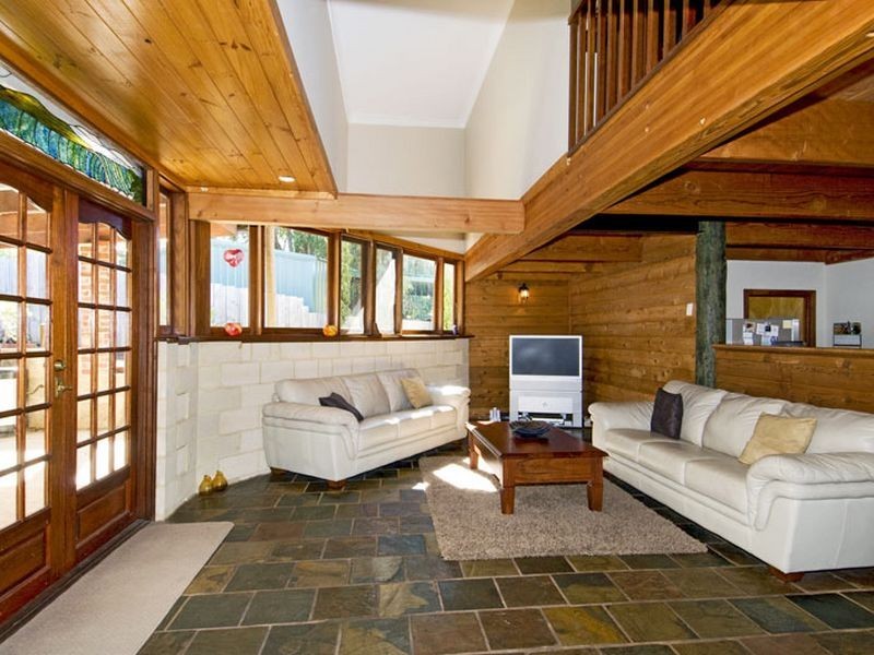 26 Corinna Street, Falcon WA 6210