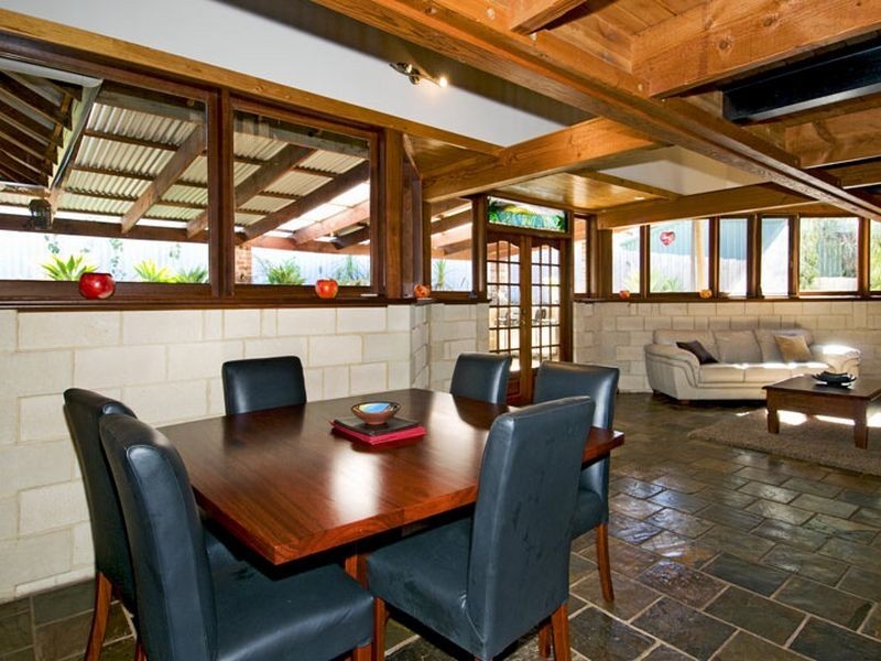 26 Corinna Street, Falcon WA 6210