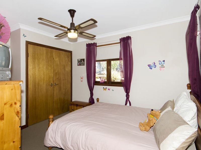 26 Corinna Street, Falcon WA 6210