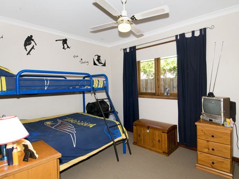 26 Corinna Street, Falcon WA 6210