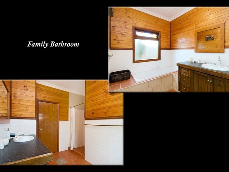 26 Corinna Street, Falcon WA 6210