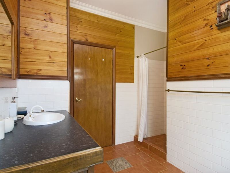 26 Corinna Street, Falcon WA 6210