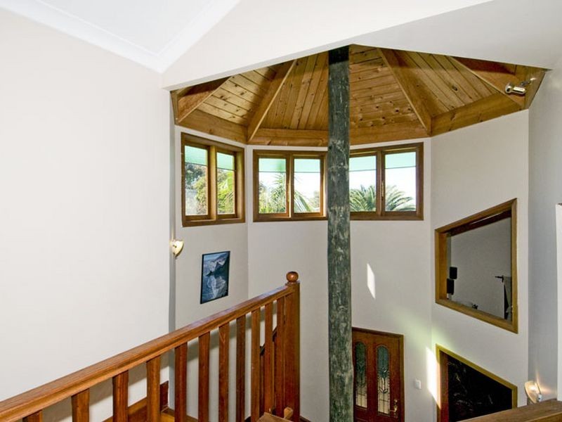 26 Corinna Street, Falcon WA 6210