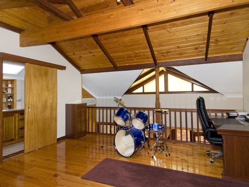 26 Corinna Street, Falcon WA 6210