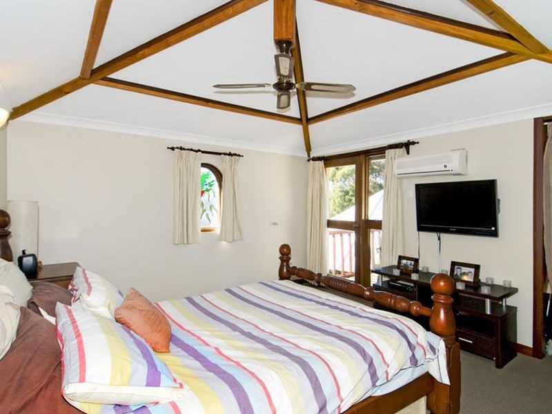 26 Corinna Street, Falcon WA 6210