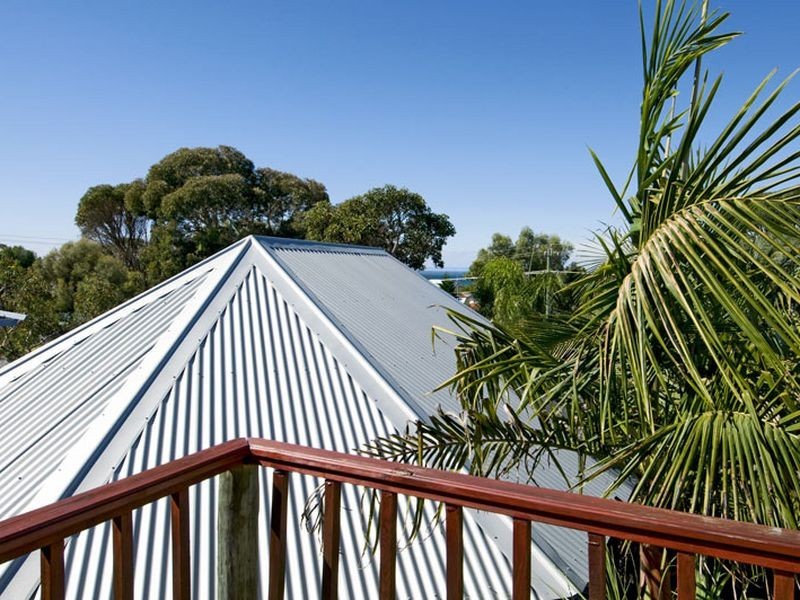 26 Corinna Street, Falcon WA 6210