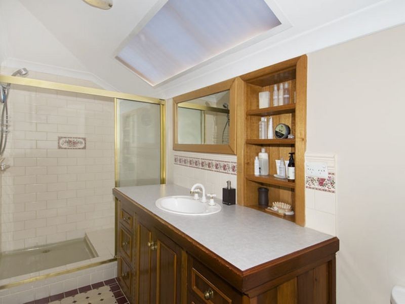 26 Corinna Street, Falcon WA 6210