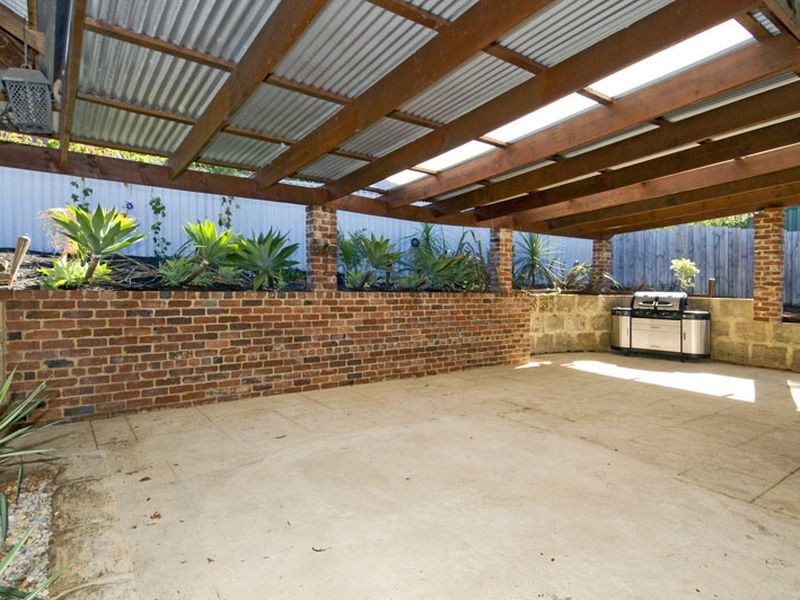 26 Corinna Street, Falcon WA 6210