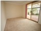 14 Vermont Avenue, Meadow Springs WA 6210