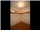 14 Vermont Avenue, Meadow Springs WA 6210
