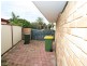 14 Vermont Avenue, Meadow Springs WA 6210