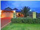 44 Grandmere Parade, Meadow Springs WA 6210