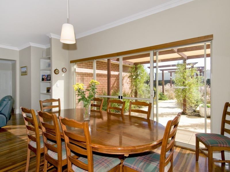 44 Grandmere Parade, Meadow Springs WA 6210