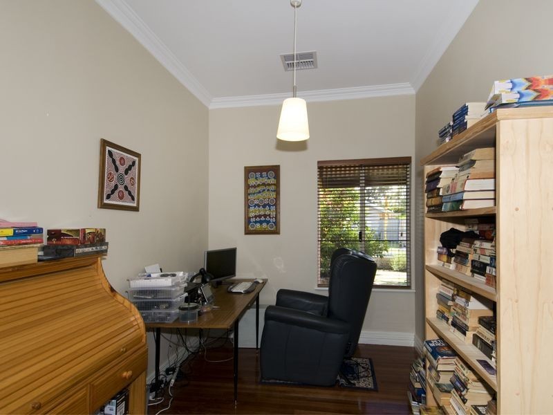 44 Grandmere Parade, Meadow Springs WA 6210