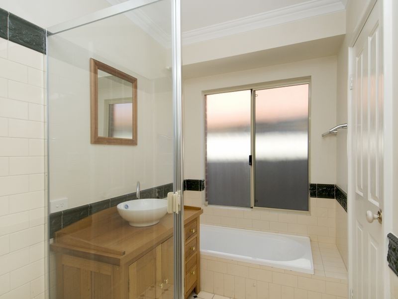 44 Grandmere Parade, Meadow Springs WA 6210