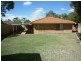 17B Balmoral Parade, Halls Head WA 6210