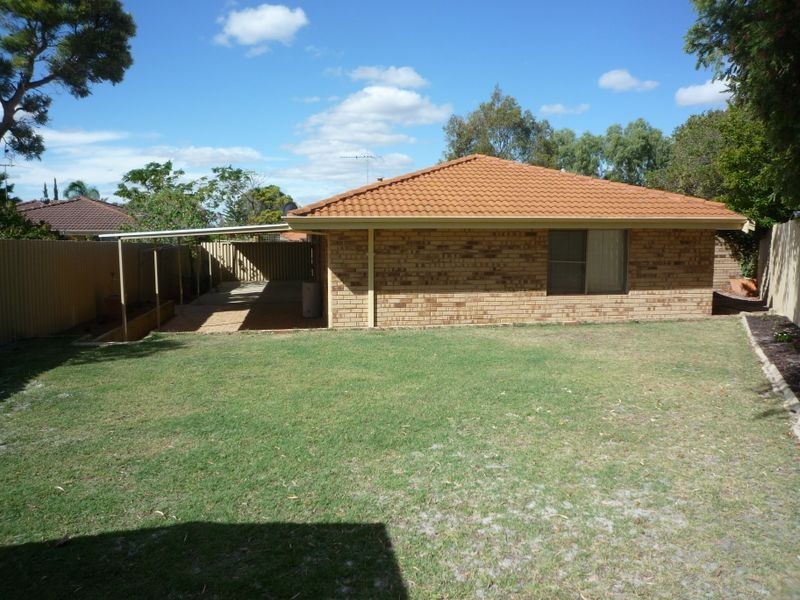 17B Balmoral Parade, Halls Head WA 6210