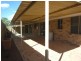 17B Balmoral Parade, Halls Head WA 6210