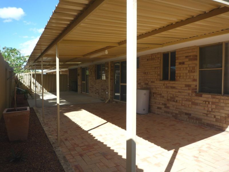 17B Balmoral Parade, Halls Head WA 6210