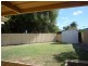 17B Balmoral Parade, Halls Head WA 6210