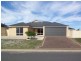 73 Sunset Circle, Pinjarra WA 6208